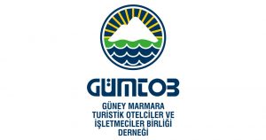 Gümtob