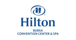 Hilton