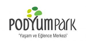 Podyum-Park