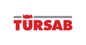 Tursab