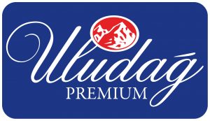 ULUDAĞ PREMIUM BEYAZ BÜYÜK - logo