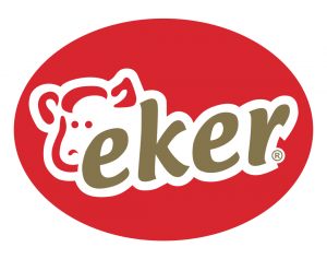 eker